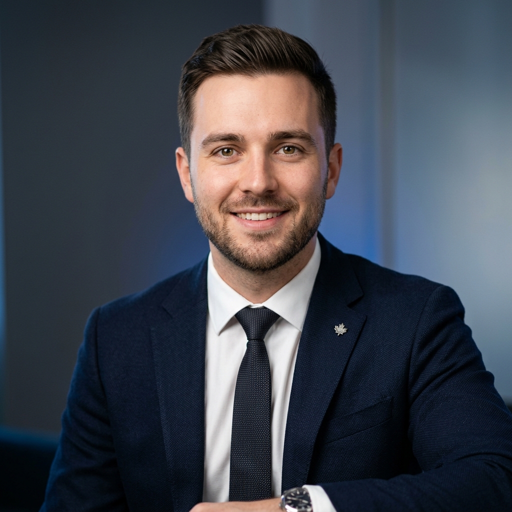 Jordan Reeves - Casino Analyst